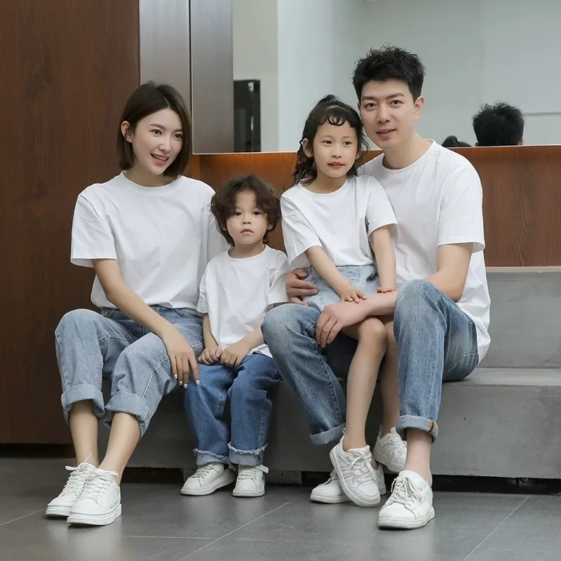 قمصان تينكر بيل، قمصان ديزني تينكر بيل، قمصان سحرية خرافية، قمصان سفر فتاة ديزني، قمصان عائلة الوالدين والطفل #2