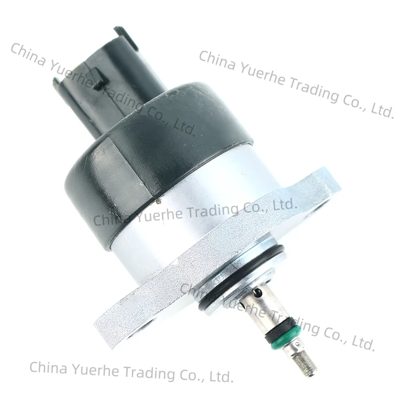 

Fuel Rail Pressure Regulator Control Valve For Accent Elantra Matrix 0281002718 31400-27000 3140227010 31402-27010