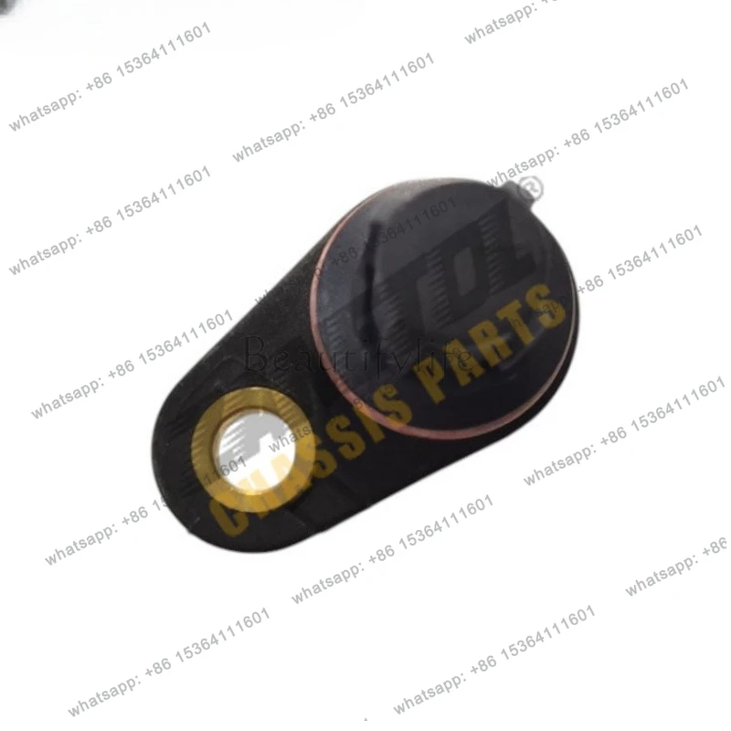 

Applicable to auto parts Eccentric shaft position sensor (in) 55565708