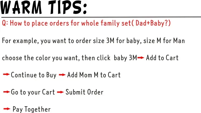 Lustige Passende Familien-T-Shirts mit Batterie-Motiv für Mama, Papa, Sohn, Tochter, Baby, Passende Outfits, Schwarze Familien-T-Shirts für Familienfotografie – Detail 1