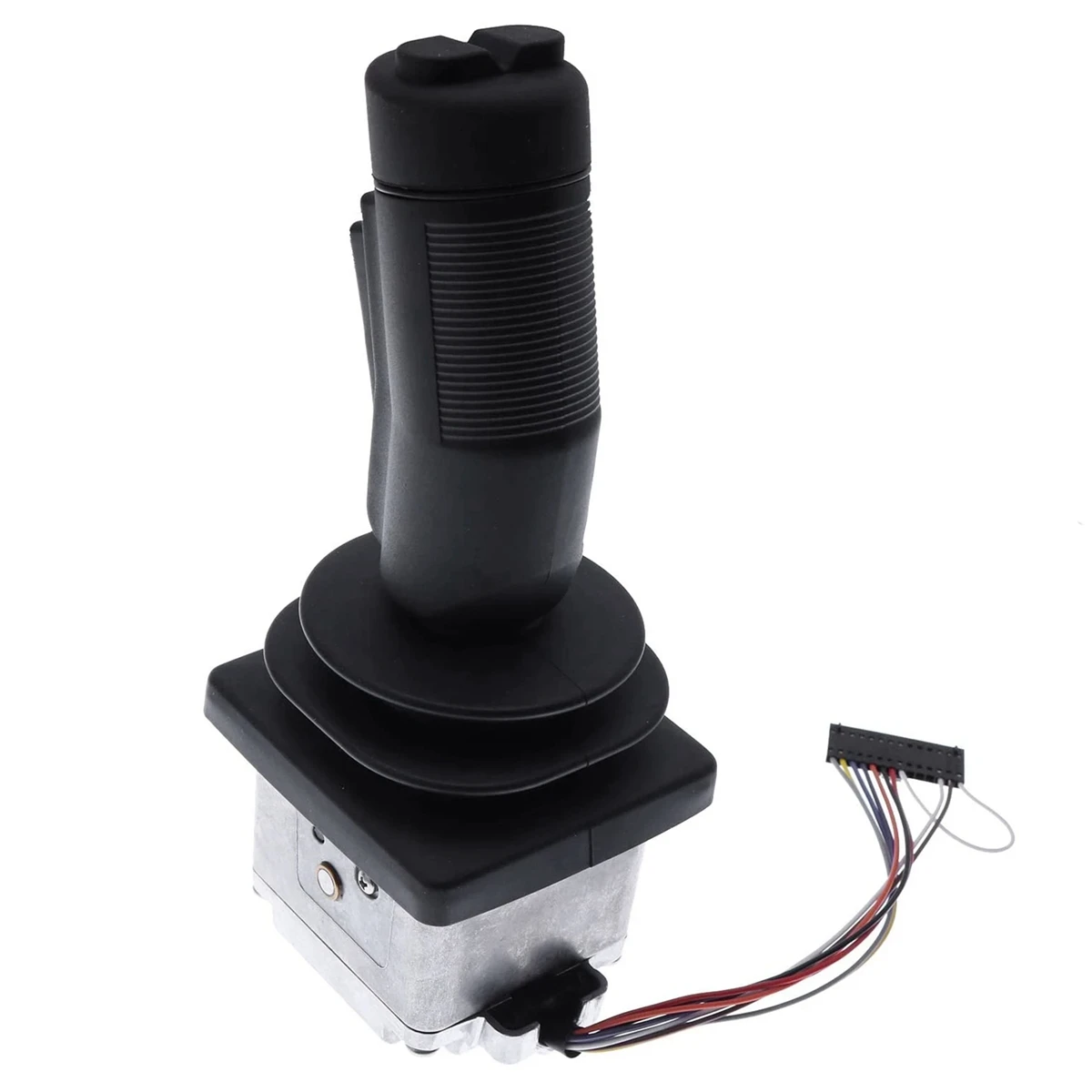 

Joystick Controller for Genie GS-1530 GS-1930 GS-2632 GS-2632 78903 78903GT