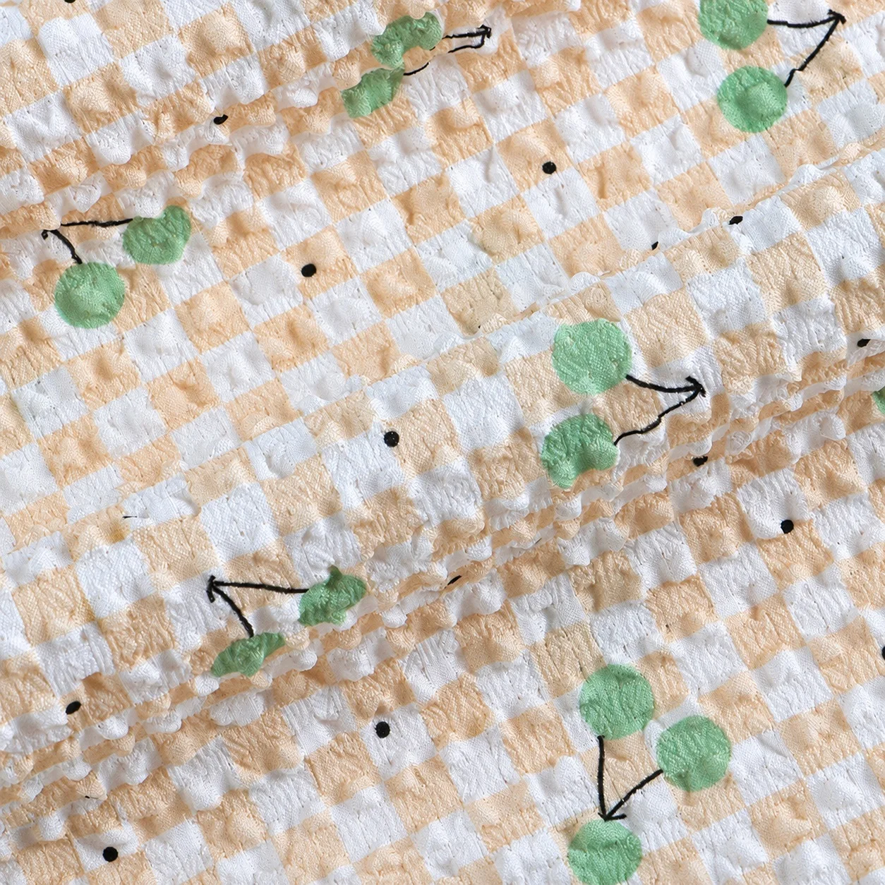 Tecido Elástico de Poliéster e - Sewing Technical Fabrics avaliação e preço