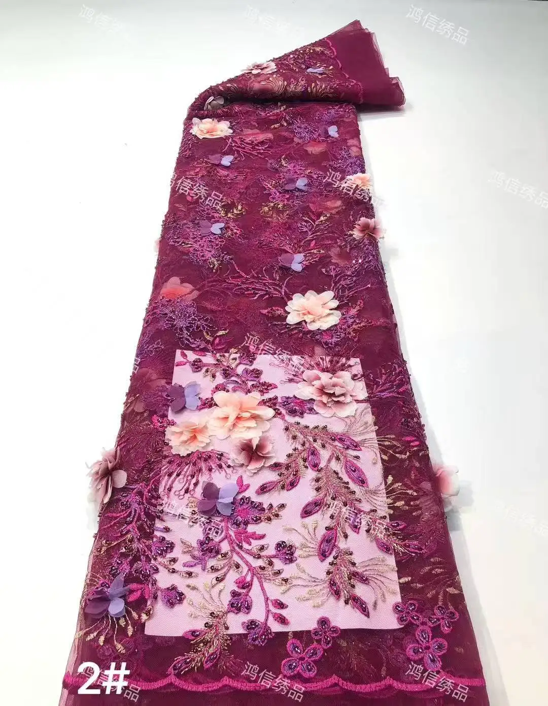 2025 Latest Best Qu… - image