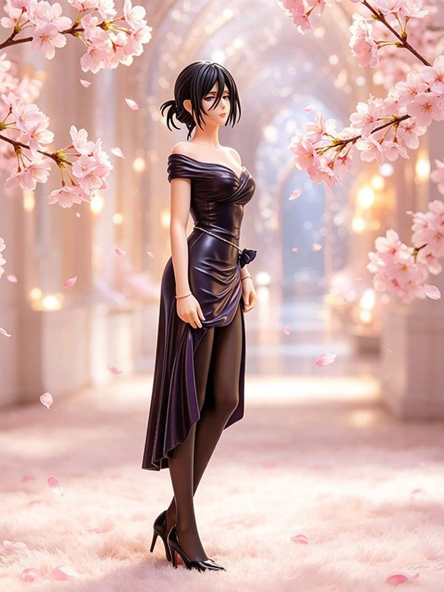 figurina-decorativa-a-tema-anime-attack-on-titan-modello-statico-in-pvc-da-collezione-con-tre-teste-per-esposizione-notturna