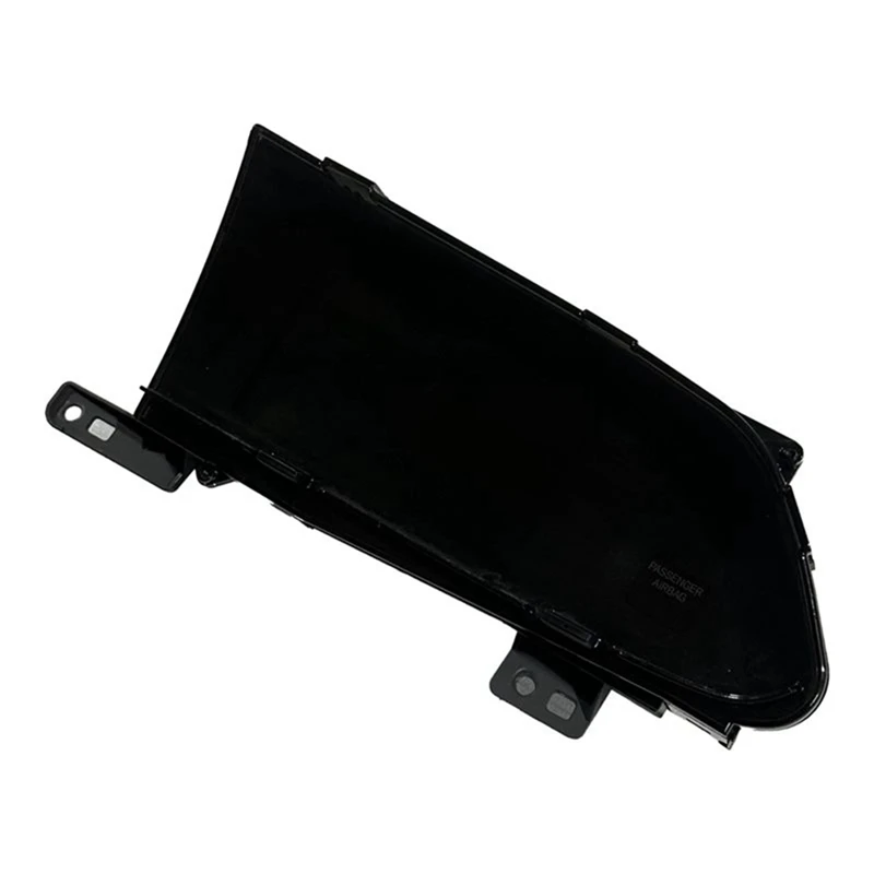 Super Sale 78260-TR0 for Honda Civic 2012-2015 Radio Information Upper Dash Display Screen Monitor 78260-TR0-A110-M1 78260TR0A12