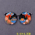 PE7551CT
