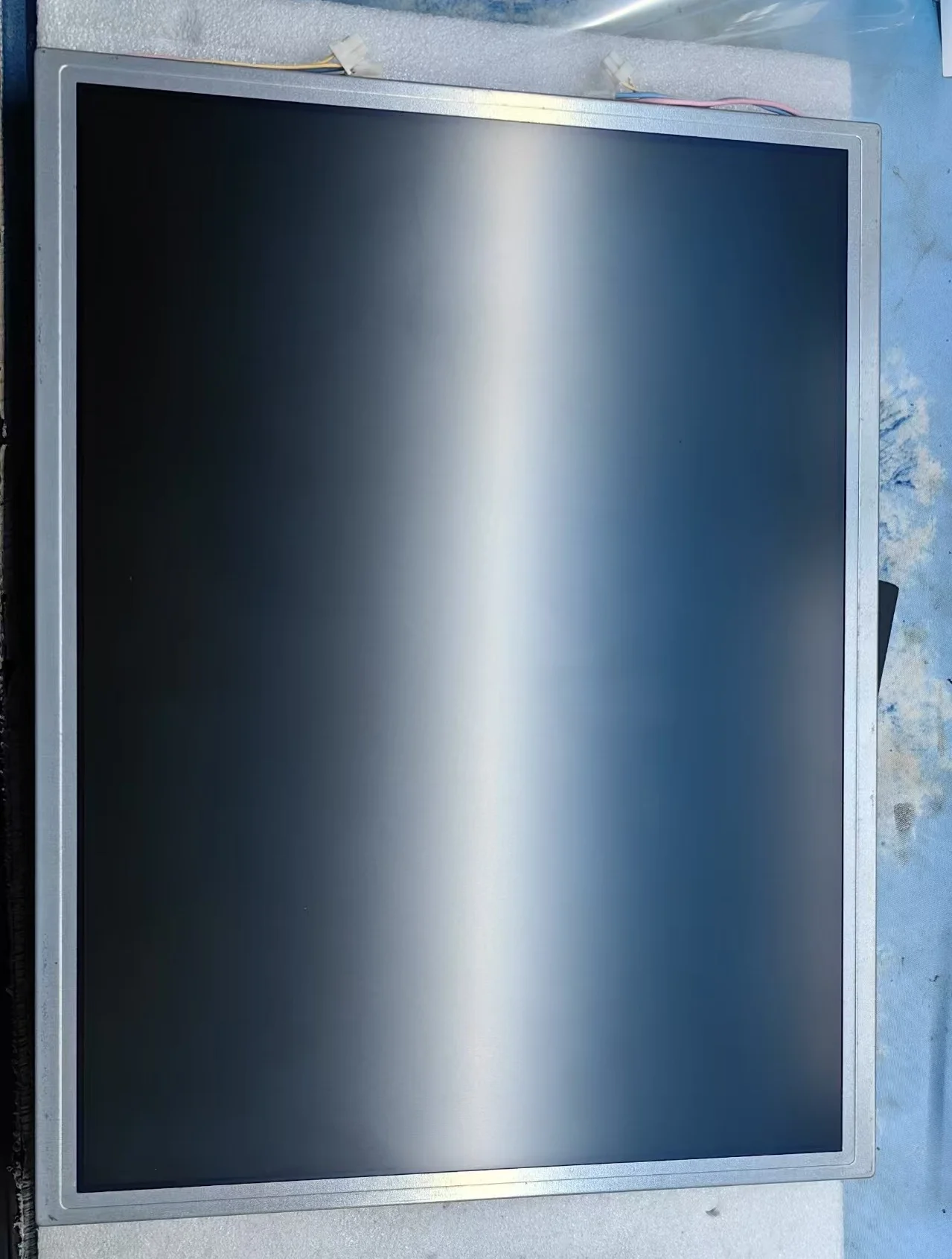 

AA150XN04 LCD Screen Display Panel