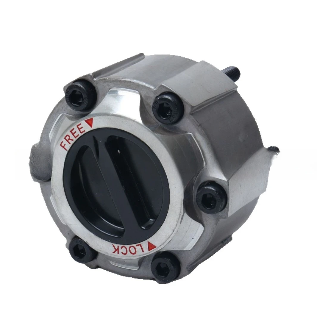 

Automotive Parts Wheel Hub Bearings 40250-32G10