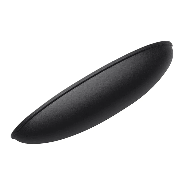 Waterproof Rain Shield Cover For Car Rear View Camera, Rainproof Protector Auto Camera Accessories For Daily Driving