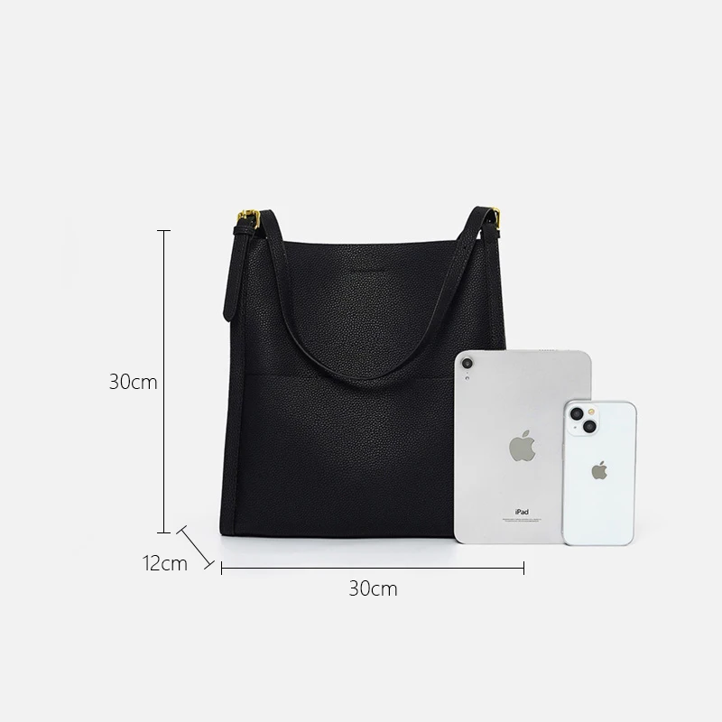 2023 designer luxury bag fashion women bag purses for women handbag tote bag