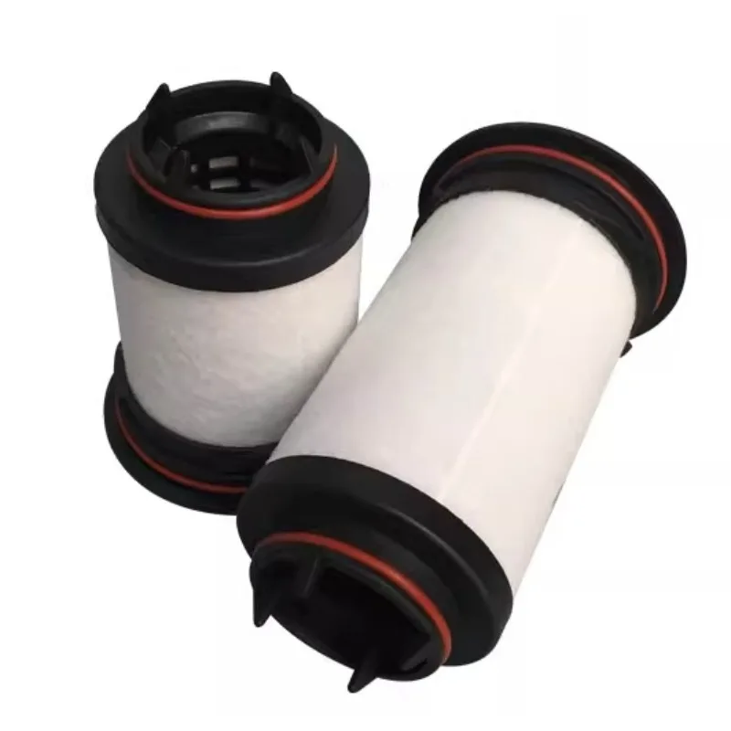 Vacuum Pump Exhaust Filter Element 731468 Oil Mist Separator 731630 Filter 731401-0000