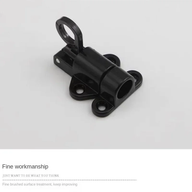 Slide image 6d4e17faec7e491d963ad0b0272ffb0c