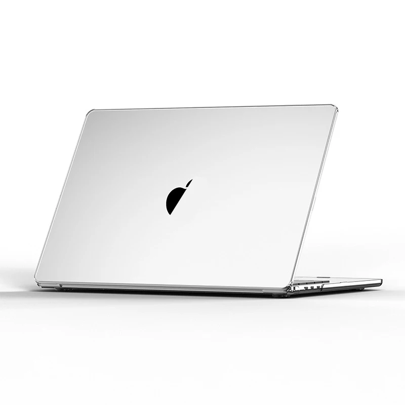 Laptop Case for Macbook Air 13 A2337 M1 Chip Pro 13 M2 A2338 Air 13.6 A3113 A2941for Macbook Pro 14 A2779 case 2023 Pro 16 A2991
