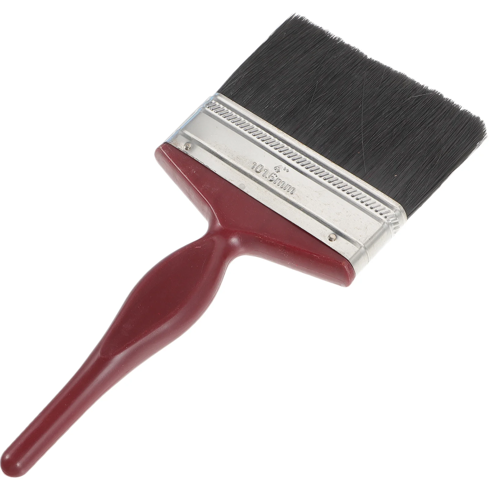 Paint Brush for Wood Deck Walls Stain Applicator Apply Large Big Painting Brushes