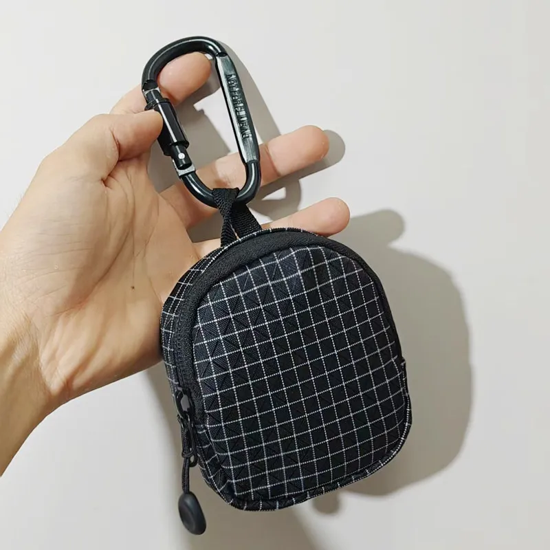 bolsa-portatil-pequena-para-esportes-ao-ar-livre-organizador-de-acessorios-para-cartao-de-identidade-chave-e-fones-de-ouvido-ideal-para-caminhadas-e-camping