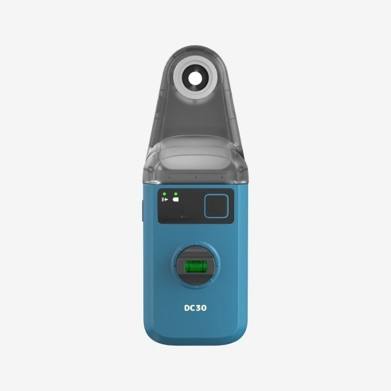 

level, wall holder, no punching and wall suction