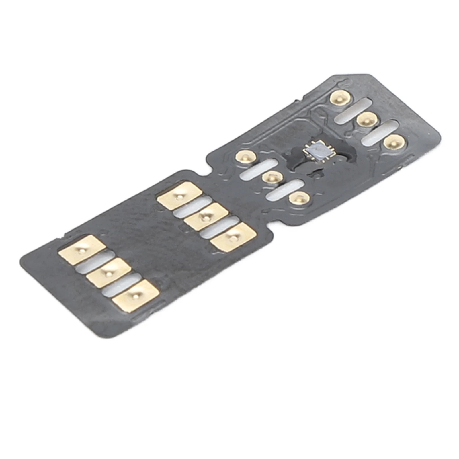 5G Unlock Card Sticker 4G 5G Unlock Easy  Double Sided Stable Unlock Card Sticker Editable ICCID TMSI for  Phone 6
