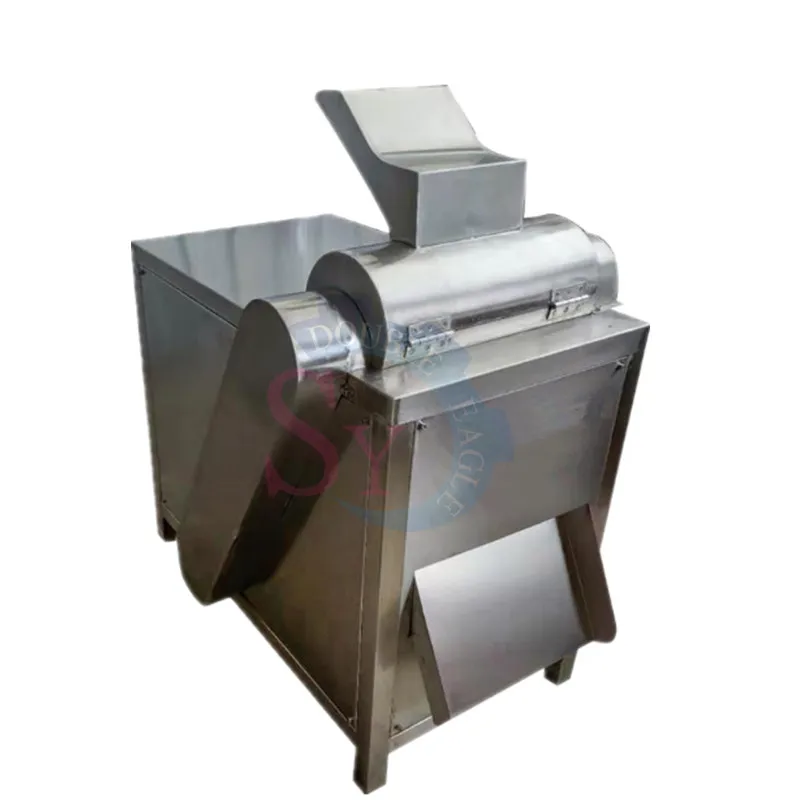 Многофункциональная автоматическая машина для производства сушеных рыбной нити из нержавеющей стали/машина для производства нити из свиного волокна/машина для производства сушеных мясных нитей