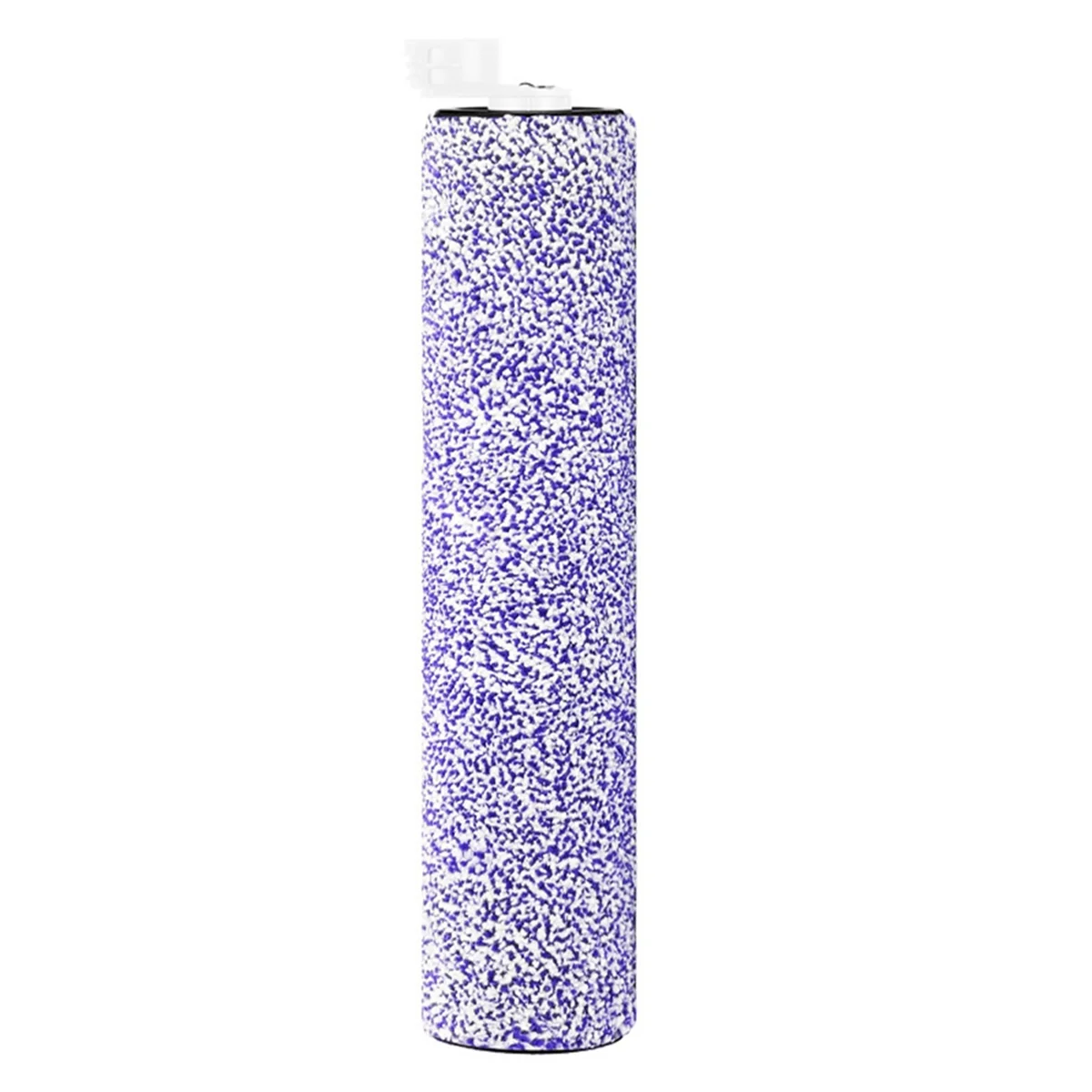 Remplacement du rouleau brosse et du filtre pour Shlavabo HydroVac, aspirateur sec sans fil, support, AW201, WD201, WD100, WD101, WD200