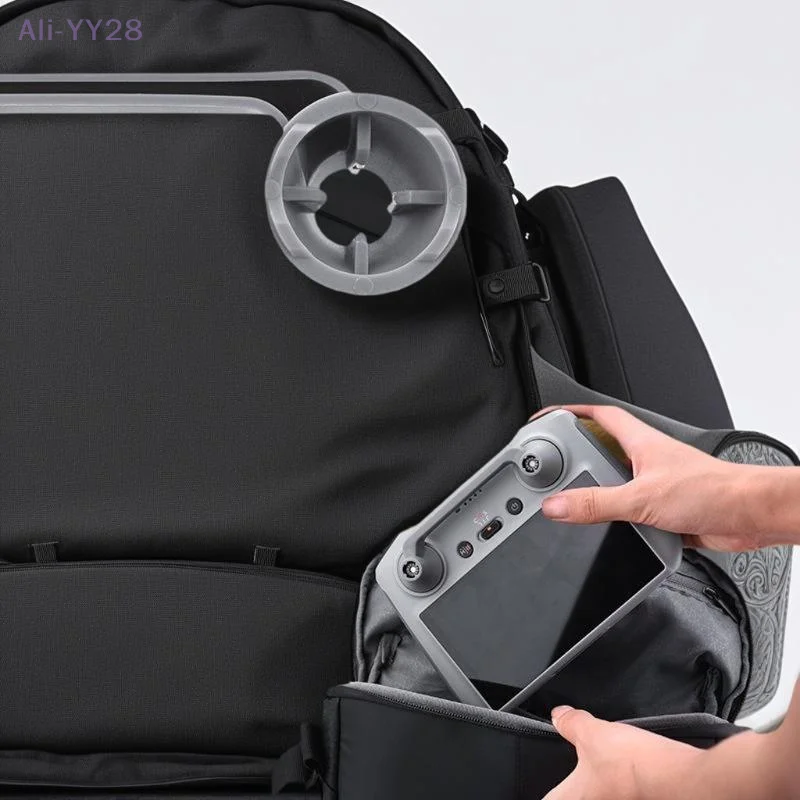 {YY28} 1/2Pcs Rocke…