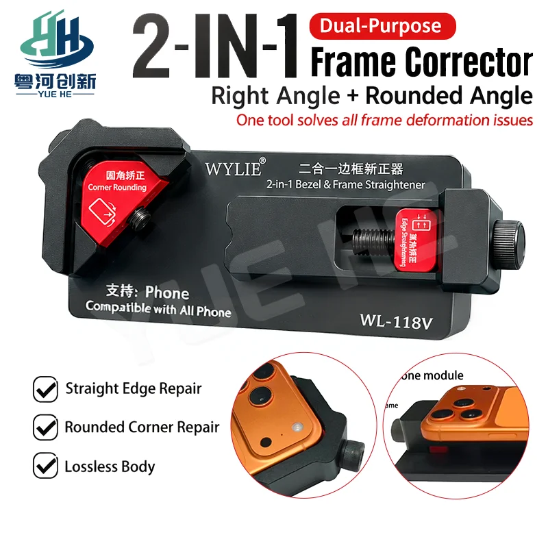 wylie-wl118v-2in1-strumento-di-correzione-cornici-per-telefoni-attrezzo-per-raddrizzare-bordi-e-arrotondare-gli-angoli