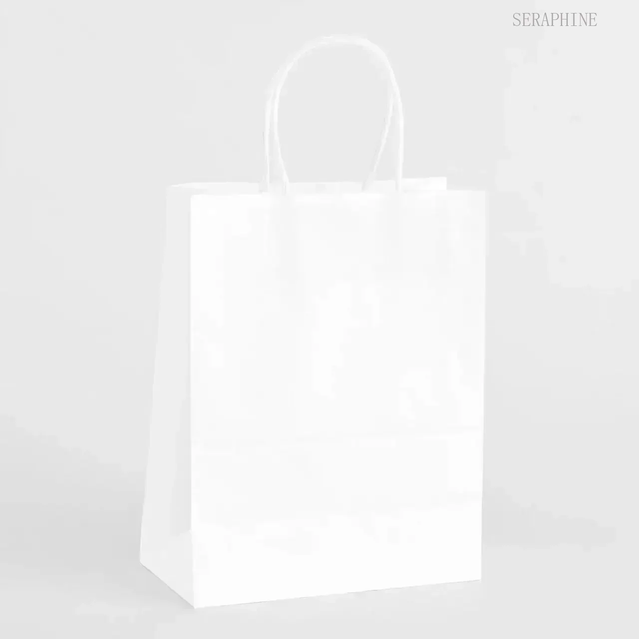 Please Do Place not an Order Casually. You Thank This is a Link. Reissue