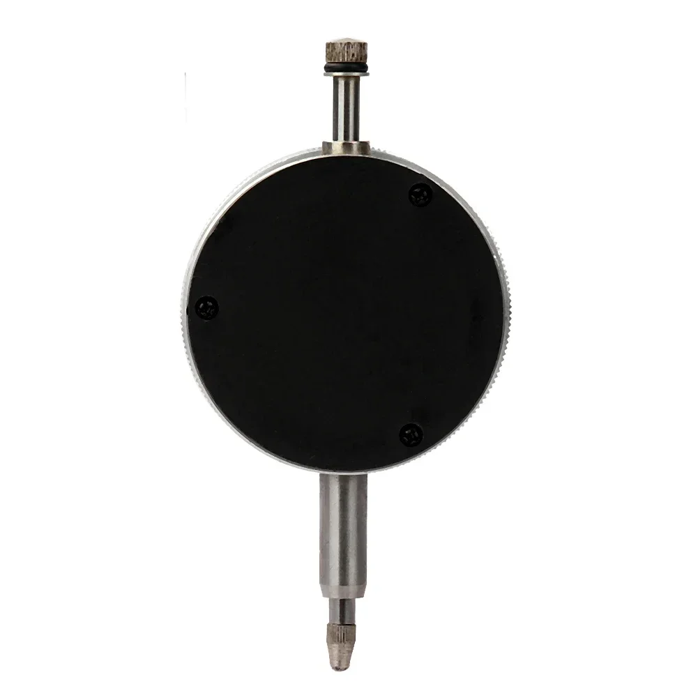 1 PC New 0.01mm Accuracy Measurement Instrument Gauge Tool Dial Indicator VHI73 T50