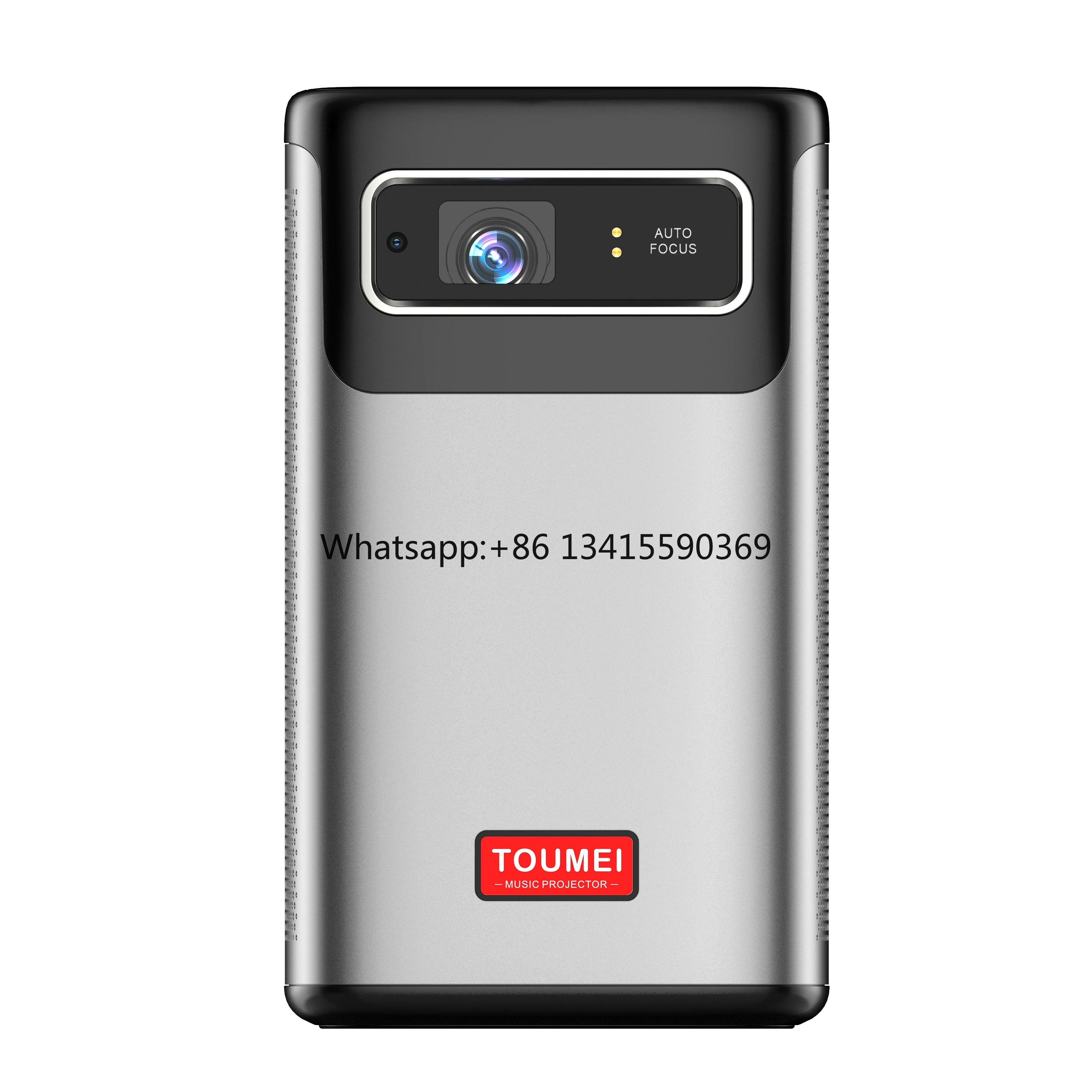 /Oem C2000 Mini Sma…