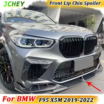 10 最佳銷售 x5m f95 - №2