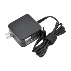 20V 2.25A 45W 노트북 Ac 어댑터 충전기 레노버 IdeaPad S145-15IWL 81MV 01FR116 120S-11IAP 81A4 120S-14IAP 81A5