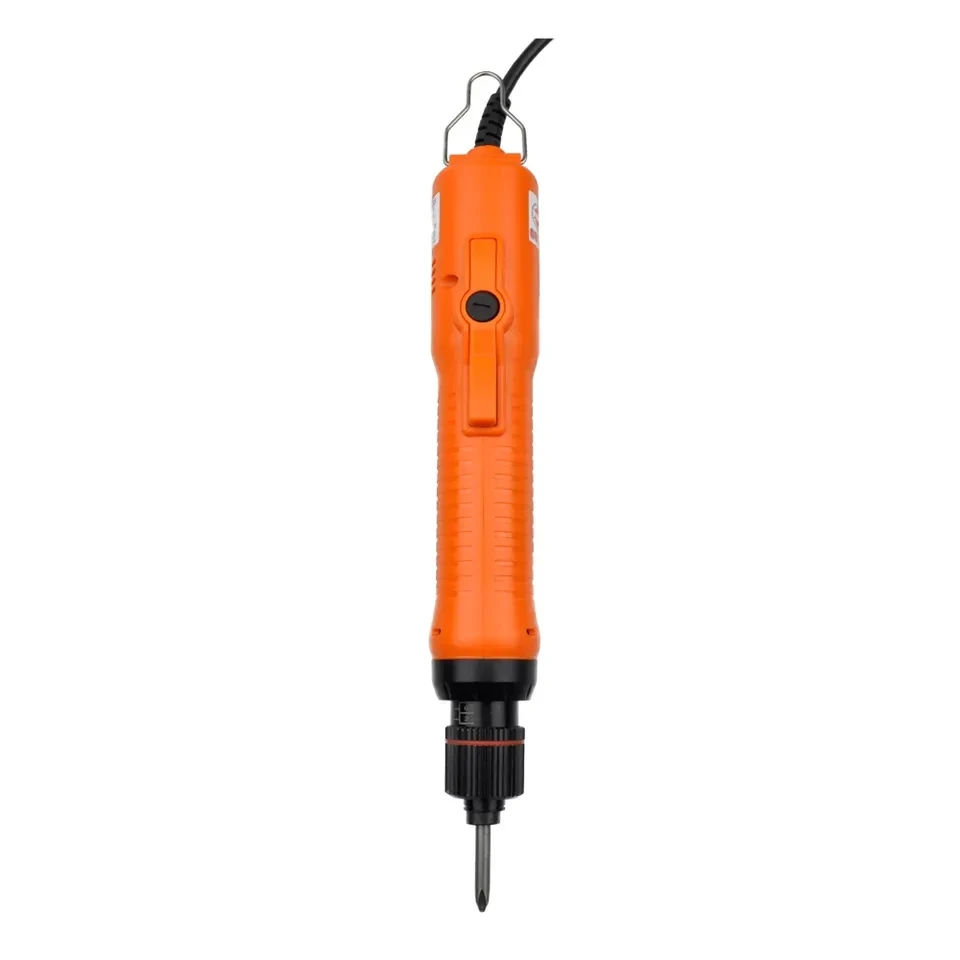 OS-H5D25 Shut Off Type Direct Plug AC220V Adjustable Torque Power Tool Electric Screwdriver