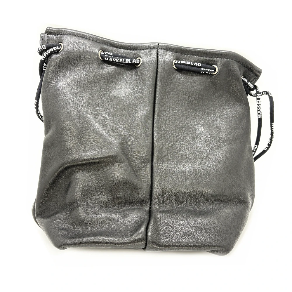 Etui-pour-appareil-photo-en-cuir-vintage-sac-a-bandouliere-pochette-de-protection-rangement-antichoc-pour-appareil-photo-hasselblad-x2d-100c-x1d-ii-50c-907x