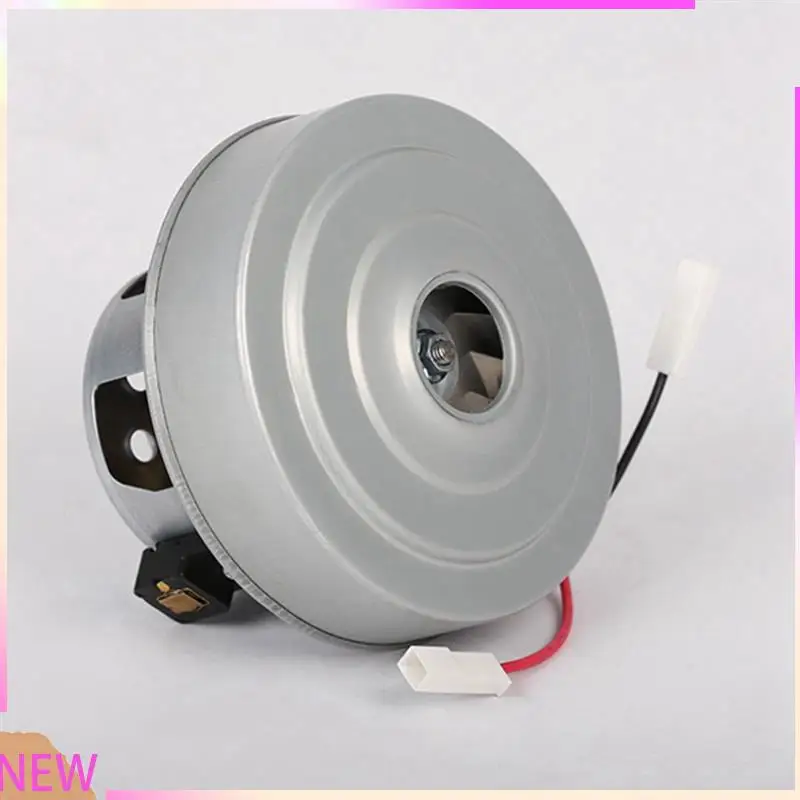 il-motore-dell'aspirapolvere-b15c-per-le-parti-dell'aspirapolvere-dyson-dc37-dc39c-dc30c-dc28c-dc33c-include-cavo-di-collegamento