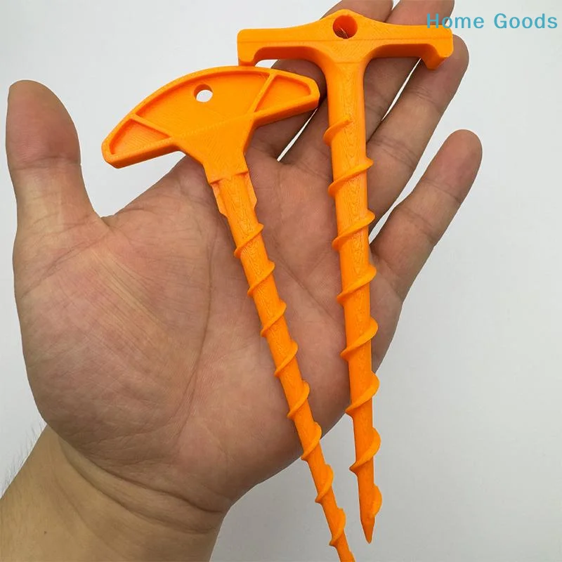 preferredSealant Nozzle Cleaner Cap, Universal Glue Nozzle Cleaner, Prevents Drying For Glass Caulk Tubes Standard Size DIY Tool