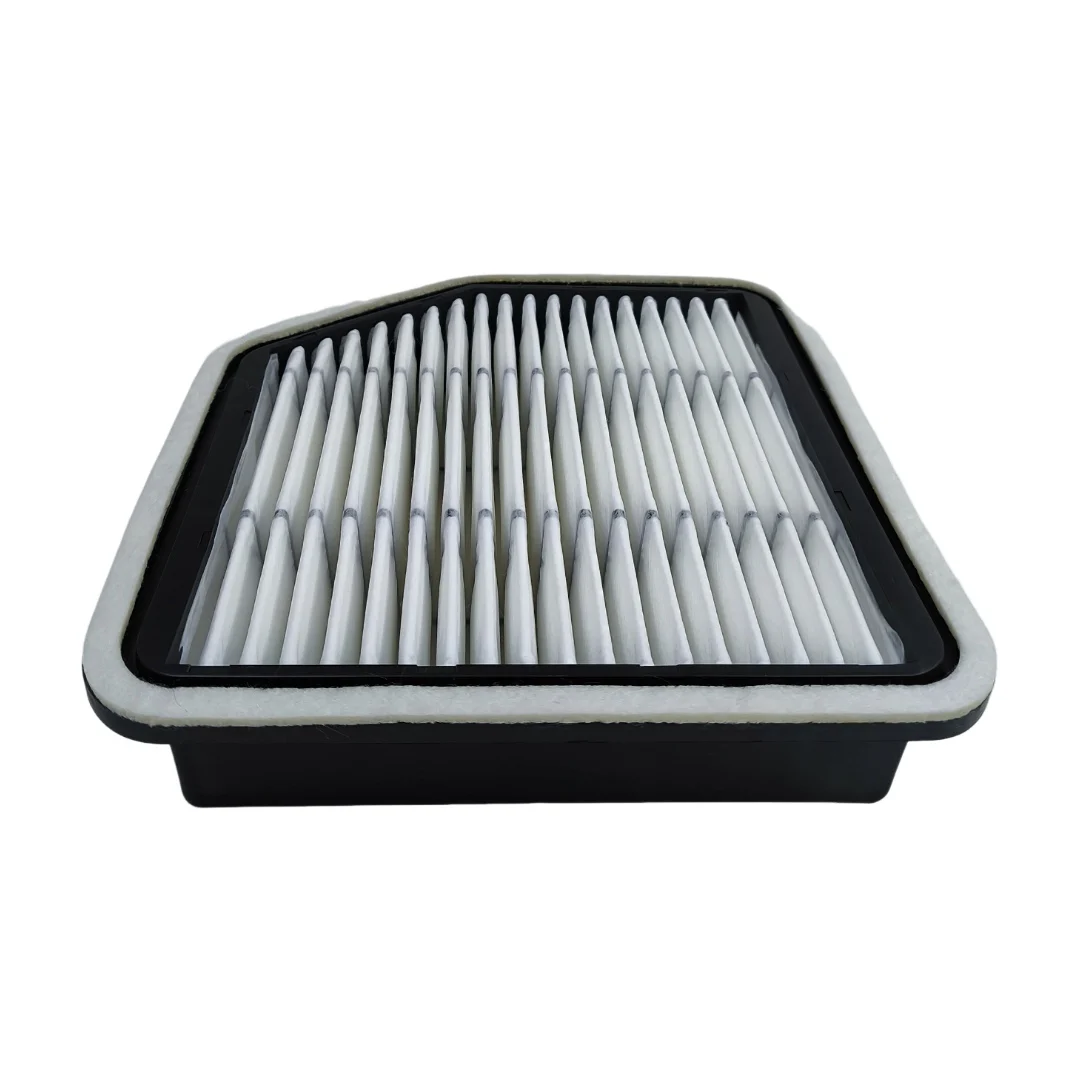 

Engine Air Filter For Toyota Reiz(X120) 3.0L 2005-2010 Lexus GS350(S190) 3.5L 2004-2011 Cars Accessories 17801-31110