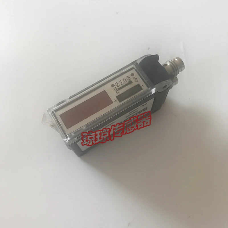 Original Balluff BA…