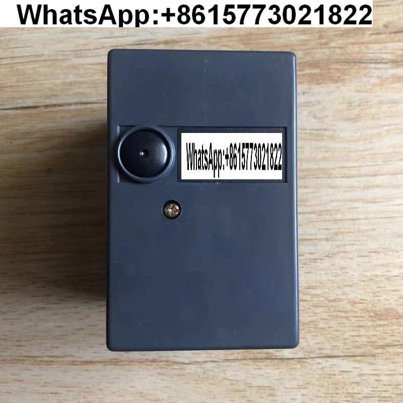 

Original for Mido for programmable controller MD202 EN-506N ED506S burner