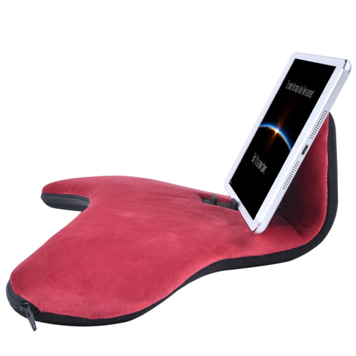 Super Sale Multi-Angle Desktop Lazy Stand, Suitable for Placing Magazines, Mobile Phones, Tablets on the Bed, Car, Desk, Sofa