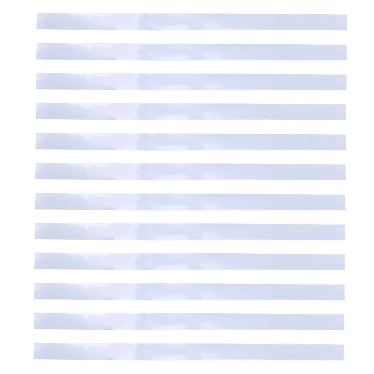 12-pecas-de-fita-refletiva-para-tacometro-adesivo-refletivo-prateado-autoadesivo-papel-de-fita-Optica-para-contagem-de-tacometro