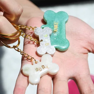 6 Büyük satış, yani kemik-no. 2