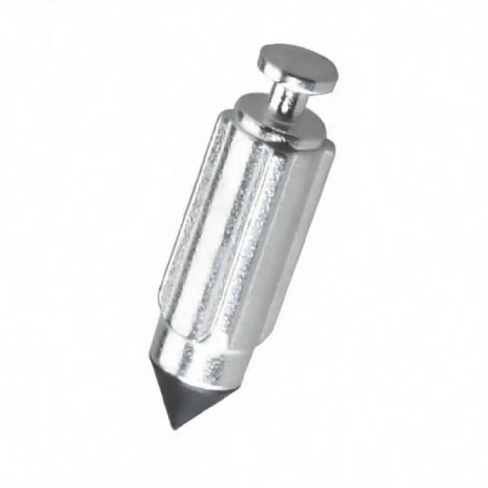 High Performance Fuel Needle Valve For Hanbon 61N 14392 00 Outboard Motor Boat Marine Engine Maintenance Accessory