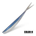 Color-H