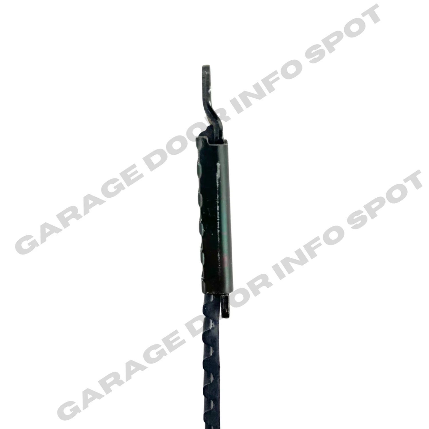 Candeeiro de mesa sofisticado e moderno com toque glamoroso para decoração de qualquer quarto. A impressionante acabamento metálico complementa vários estilos