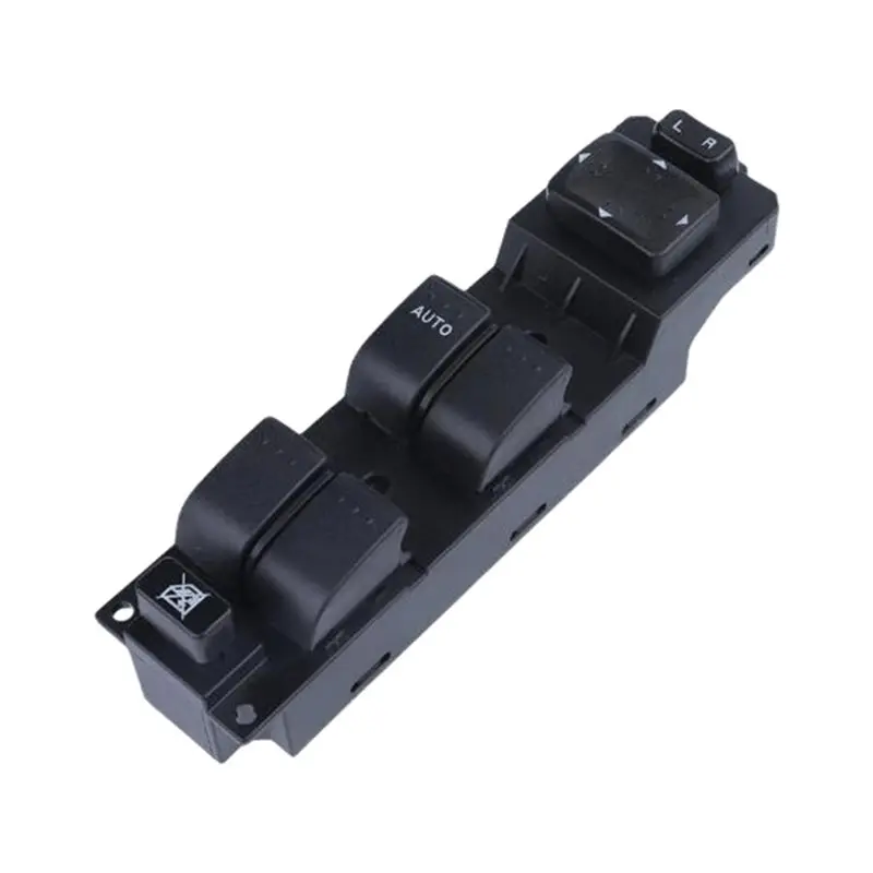 A33K-CC3866350B CC4366350A EH4466350 Car Window Switch For Mazda 5 CX-7