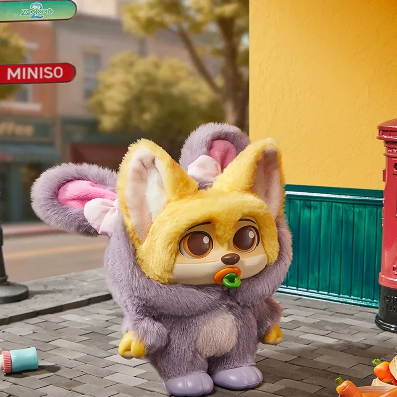 Thumbnail 4 - #26 Ranked Ties Picks in 2026