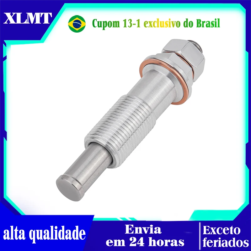 tensor-de-cadena-de-leva-de-distribucion-para-motocicleta-accesorio-para-bmw-hp2-sport-r-ninet-pure-scrambler-racer-urban-r1200gs-r1200rt-r1200r-11317707798