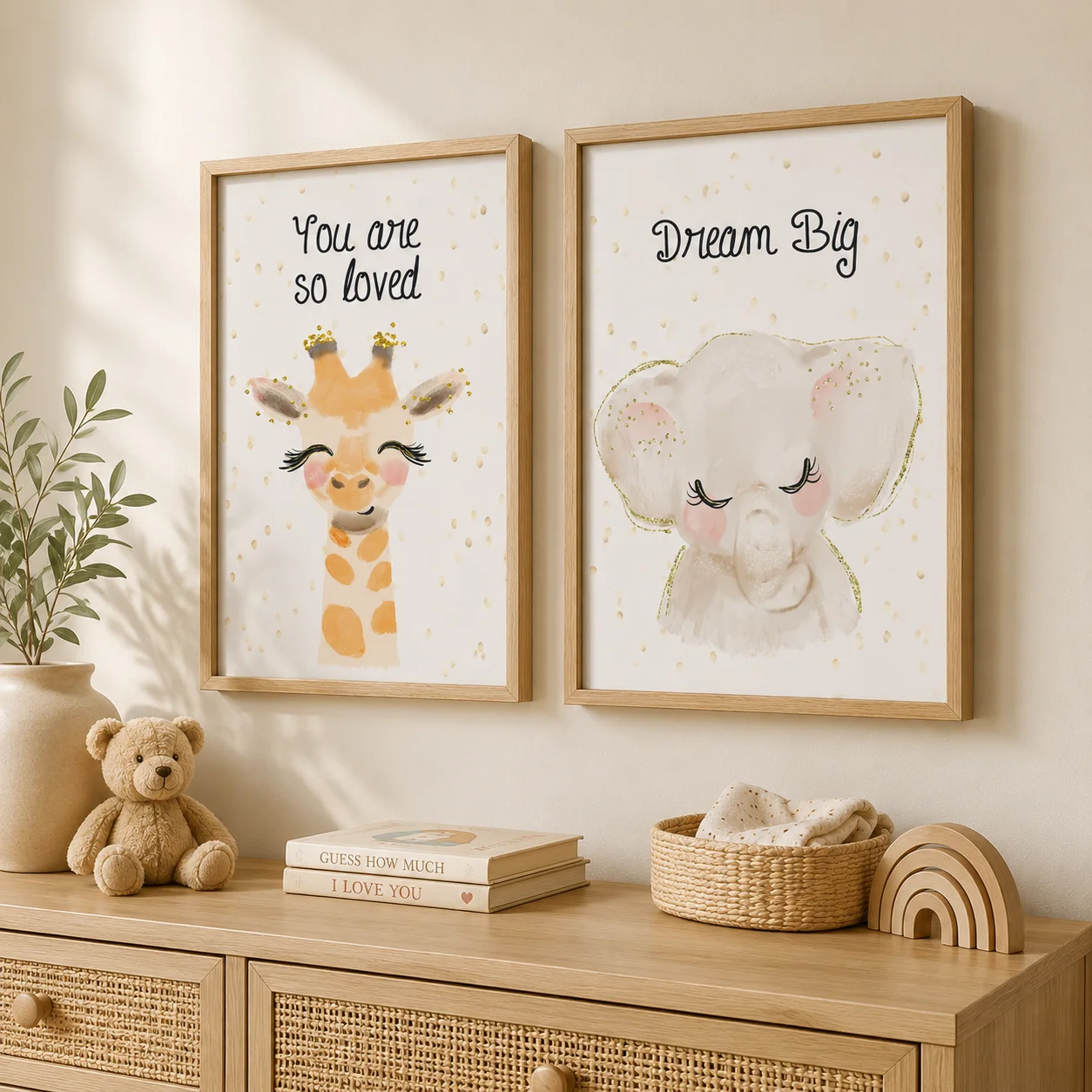 Décoration murale pour chambre - Baby Boy Nursery Quotes avis et prix