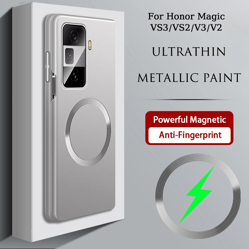 Ultrathin Metallic … - image
