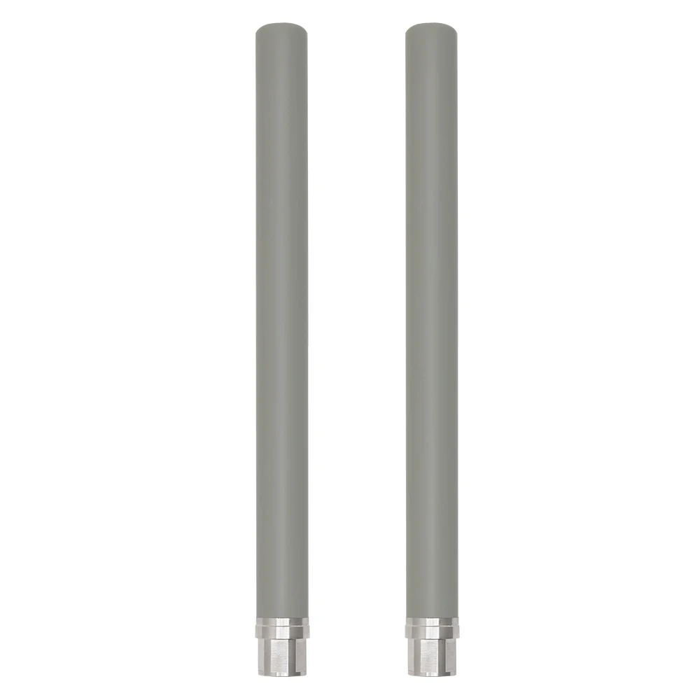 868Mhz 915Mhz Omni LORA Antenna Outdoor Router Communication Signal  Fiberglass Antenna for AP & Iot