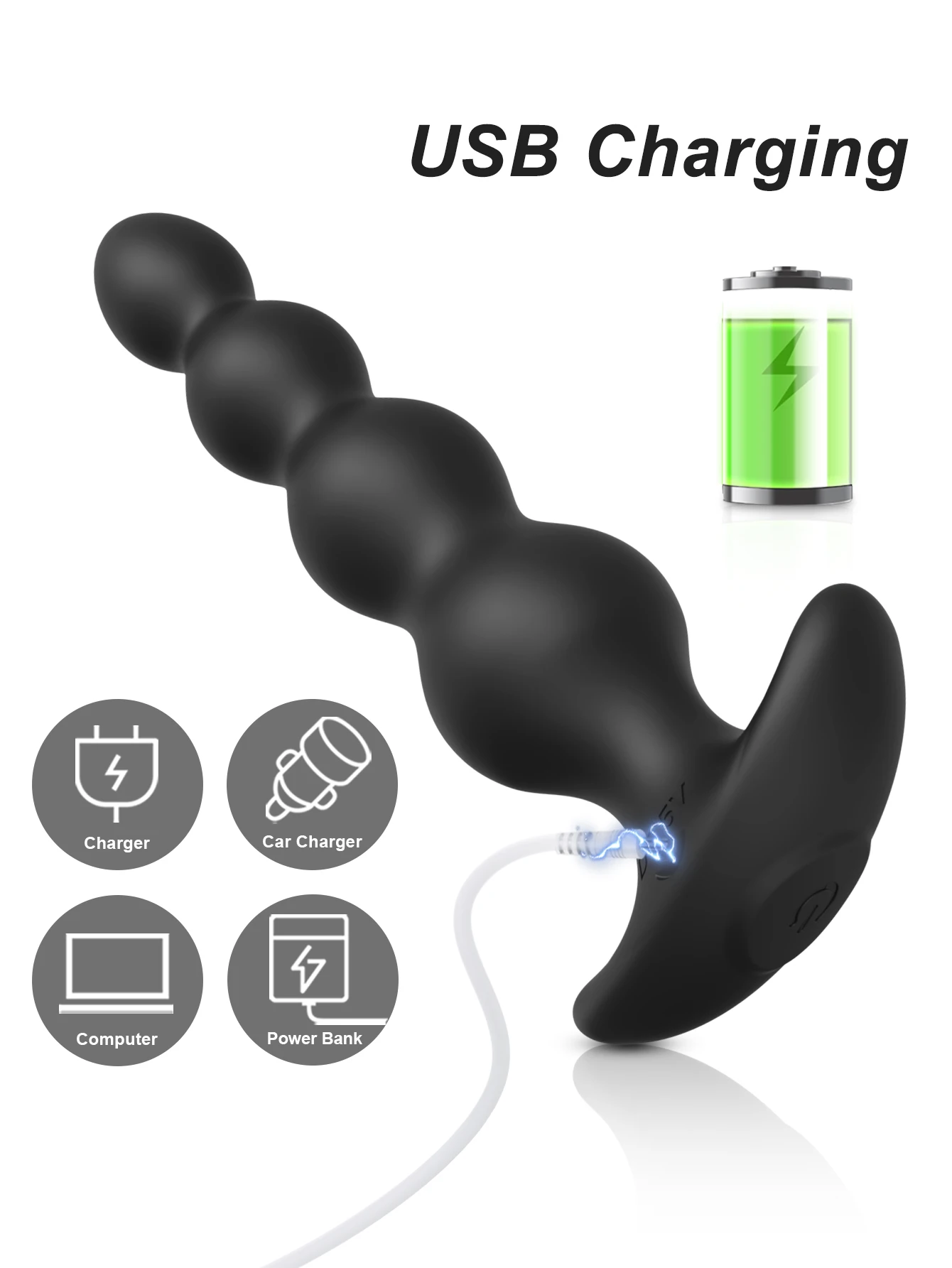 Anal Plug Vibrator Homosexuell Butt Plug groen Dildo Anal Plug vibrierende Masturbation Tool Anal Spielzeug Paar Anal Sexspielzeug Erwachsenen Produkt - AliExpress 66 Anal Plug Vibrator Homosexuell Butt Plug groen Dildo Anal Plug vibrierende Masturbation Tool Anal Spielzeug Paar Anal Sexspielzeug Erwachsenen Produkt - AliExpress 66